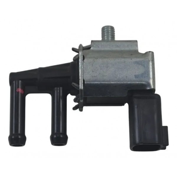 Válvula Pressão Ar Bajaj Dominar 400 23-25 Original