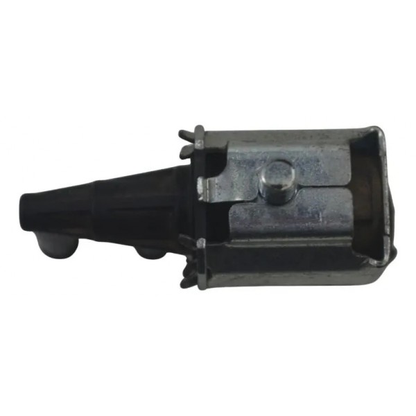 Válvula Pressão Ar Bajaj Dominar 400 23-25 Original