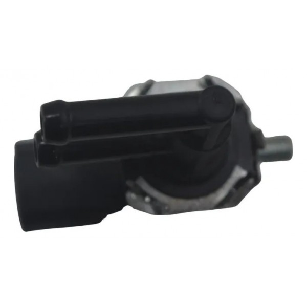 Válvula Pressão Ar Bajaj Dominar 400 23-25 Original