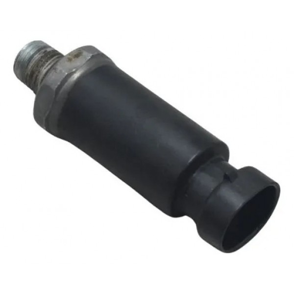 Interruptor Sensor Óleo Harley Electra Glide Limited 14-17