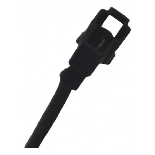 Ventoinha Radiador Bajaj Dominar 400 23-25 Original