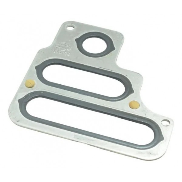 Junta Transmissão Câmbio Harley Electra Glide Limited 14-17