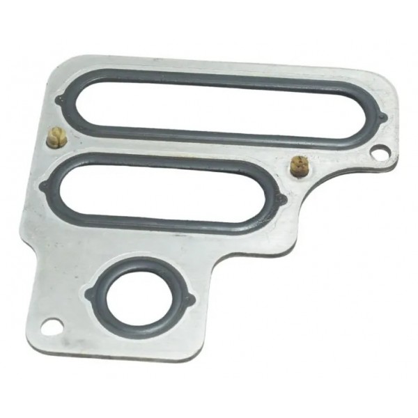 Junta Transmissão Câmbio Harley Electra Glide Limited 14-17