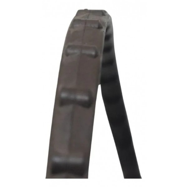 Junta Bomba Combustível Harley Electra Glide Limited 14-17