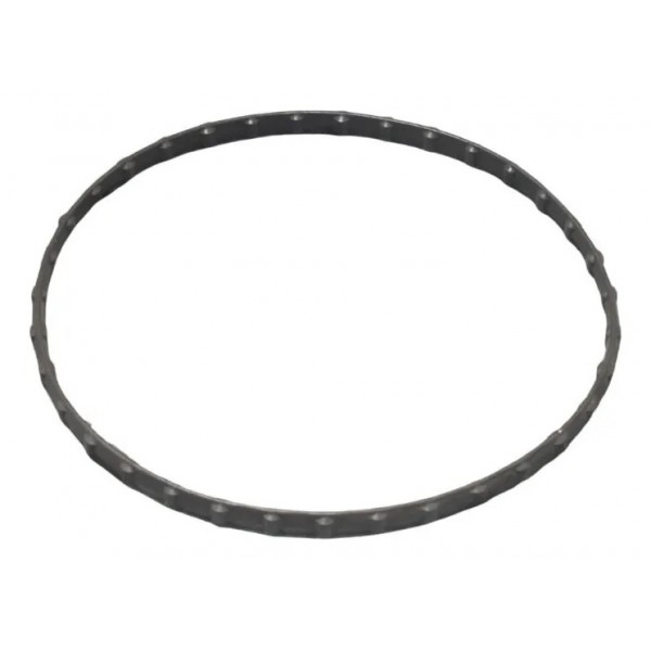 Junta Bomba Combustível Harley Electra Glide Limited 14-17