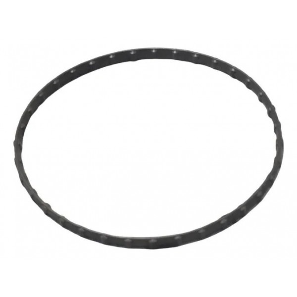 Junta Bomba Combustível Harley Electra Glide Limited 14-17