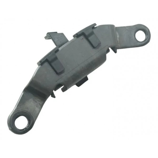 Suporte Corpo Injeção Harley Electra Glide Limited 14-17