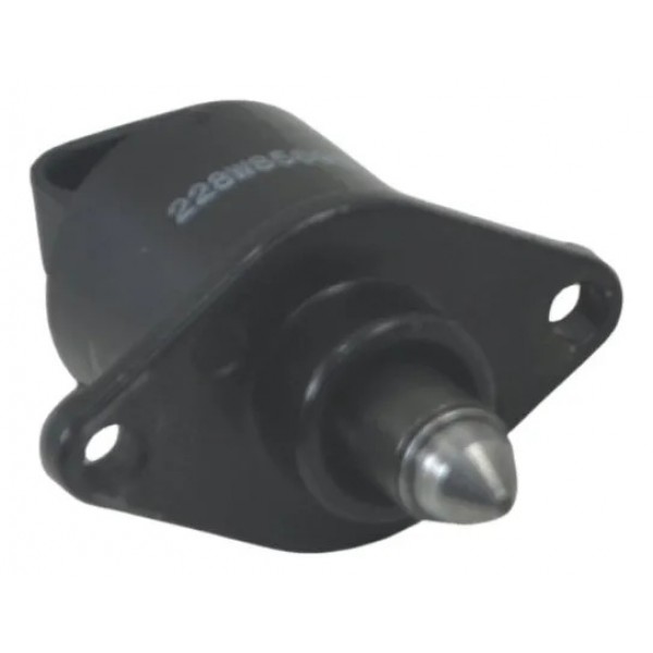 Atuador Marcha Lenta Harley Xl 1200 Cb 14-16 Original