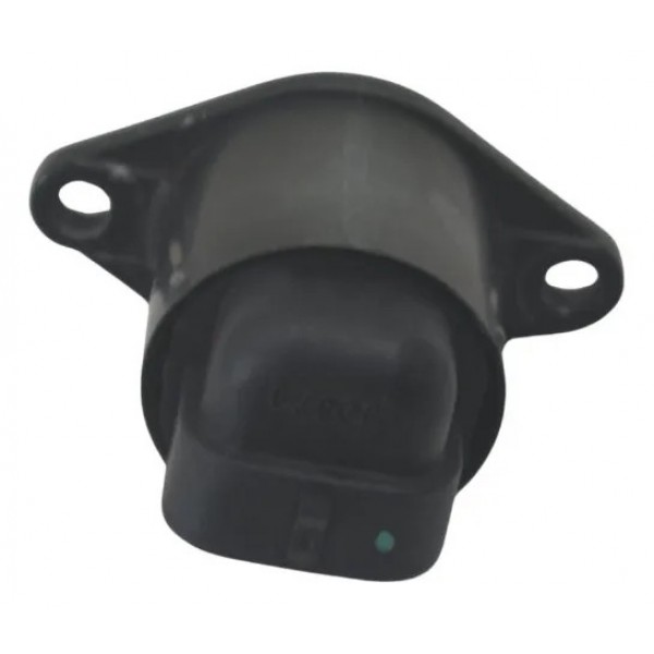 Atuador Marcha Lenta Harley Xl 1200 Cb 14-16 Original