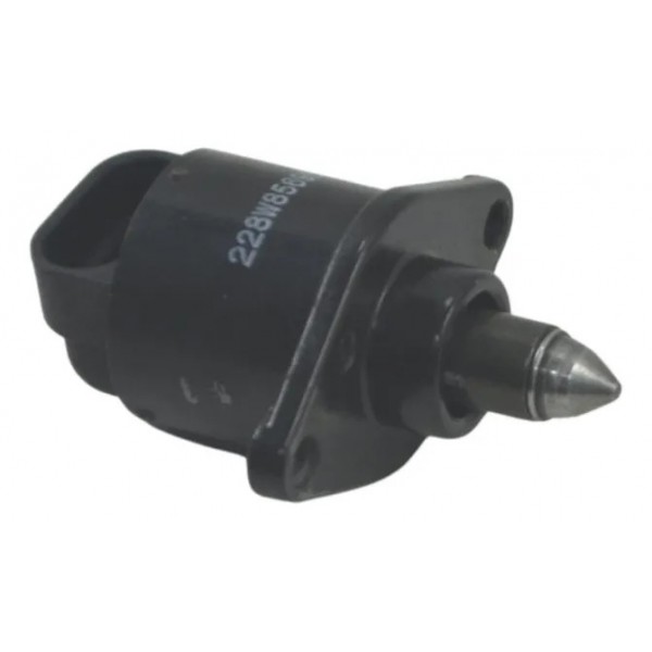 Atuador Marcha Lenta Harley Xl 1200 Cb 14-16 Original