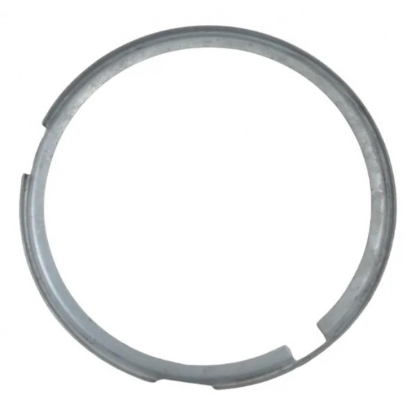 Aro Suporte Farol Harley Xl 1200 Cb 14-16 Original