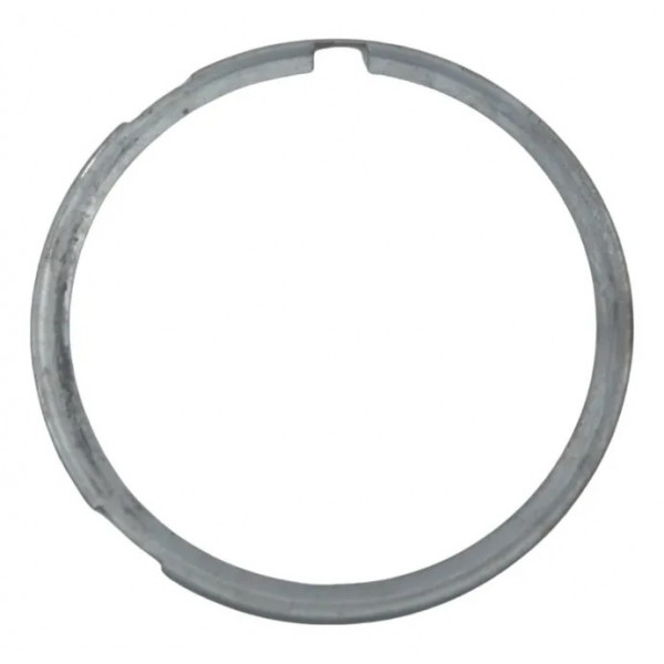 Aro Suporte Farol Harley Xl 1200 Cb 14-16 Original