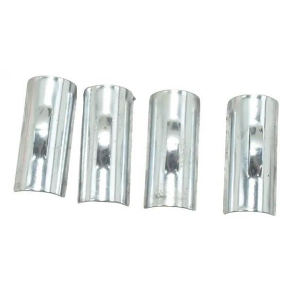 Kit Capa Vareta Válvula Harley Electra Glide Limited 14-17