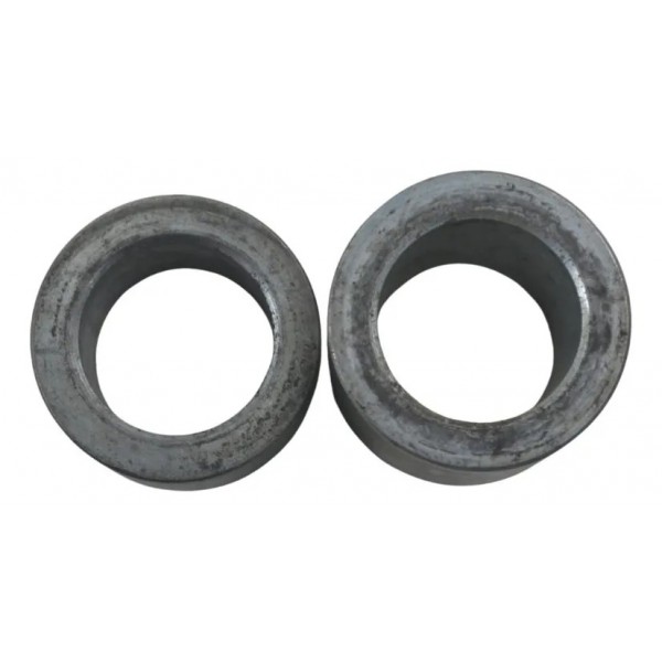 Bucha Eixo Roda Traseira Harley Xl 1200 Cb 14-16 Original