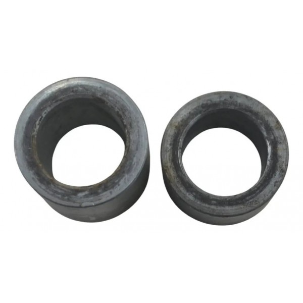 Bucha Eixo Roda Traseira Harley Xl 1200 Cb 14-16 Original