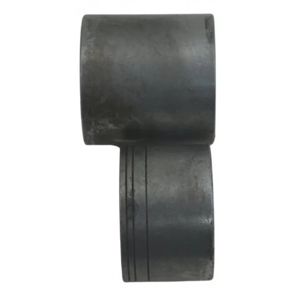 Bucha Eixo Roda Traseira Harley Xl 1200 Cb 14-16 Original