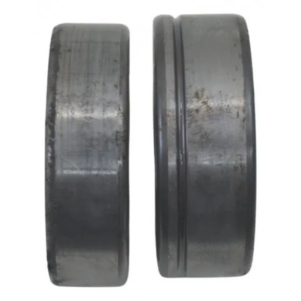 Bucha Rolamento Roda Dianteira Harley Xl 1200 Cb 14-16 Origi