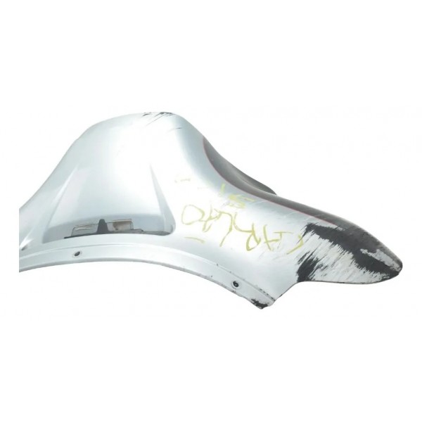 Morcegão C/ Avaria Harley Electra Glide Limited 14-17 Origin