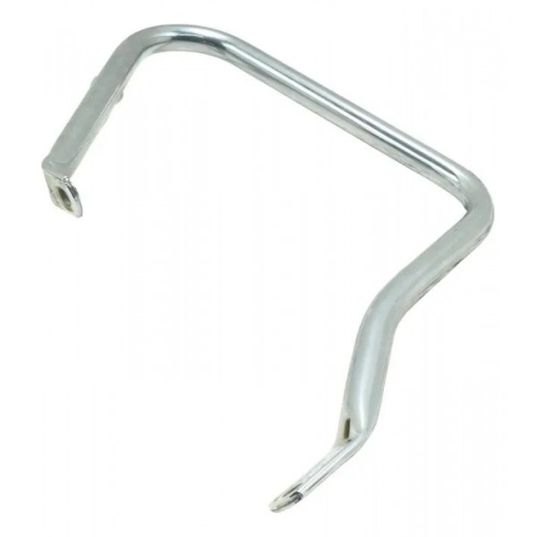 Mata Gato Dir C/ Avaria Harley Electra Glide Limited 14-17
