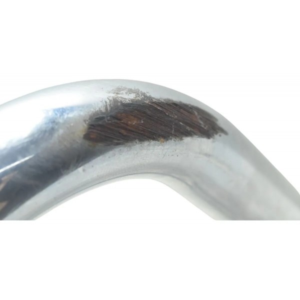 Mata Gato Dir C/ Avaria Harley Electra Glide Limited 14-17