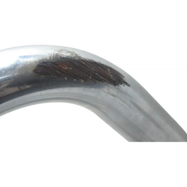 Mata Gato Dir C/ Avaria Harley Electra Glide Limited 14-17