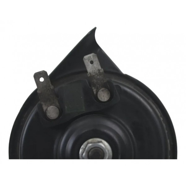 Buzina Harley Xl 1200 Cb 14-16 Original