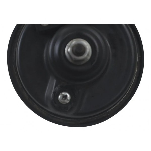 Buzina Harley Xl 1200 Cb 14-16 Original