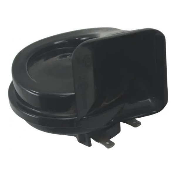 Buzina Harley Xl 1200 Cb 14-16 Original