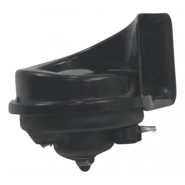 Buzina Harley Xl 1200 Cb 14-16 Original