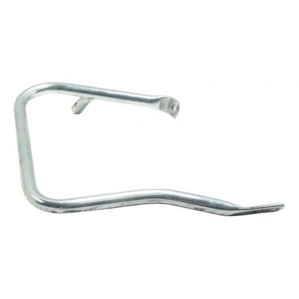 Mata Gato Esquerd C/ Deta Harley Electra Glide Limited 14-17