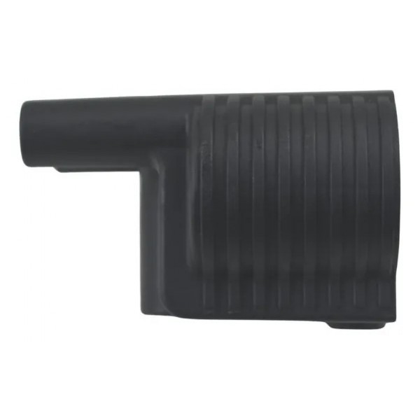 Bobina Ignição Harley Xl 1200 Cb 14-16 Original