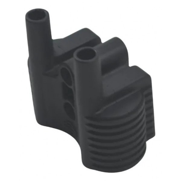 Bobina Ignição Harley Xl 1200 Cb 14-16 Original