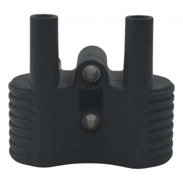 Bobina Ignição Harley Xl 1200 Cb 14-16 Original