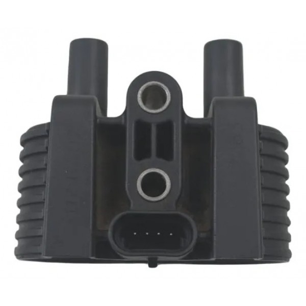 Bobina Ignição Harley Xl 1200 Cb 14-16 Original