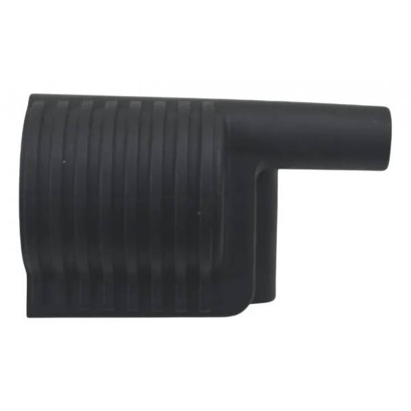 Bobina Ignição Harley Xl 1200 Cb 14-16 Original