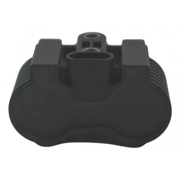 Bobina Ignição Harley Xl 1200 Cb 14-16 Original