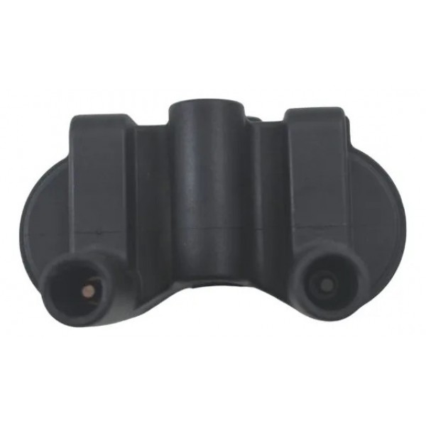 Bobina Ignição Harley Xl 1200 Cb 14-16 Original