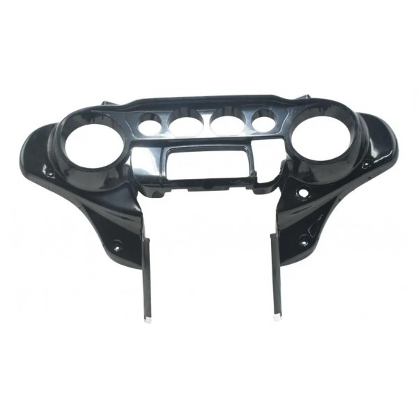 Morcegão Interno C/ Avari Harley Electra Glide Limited 14-17
