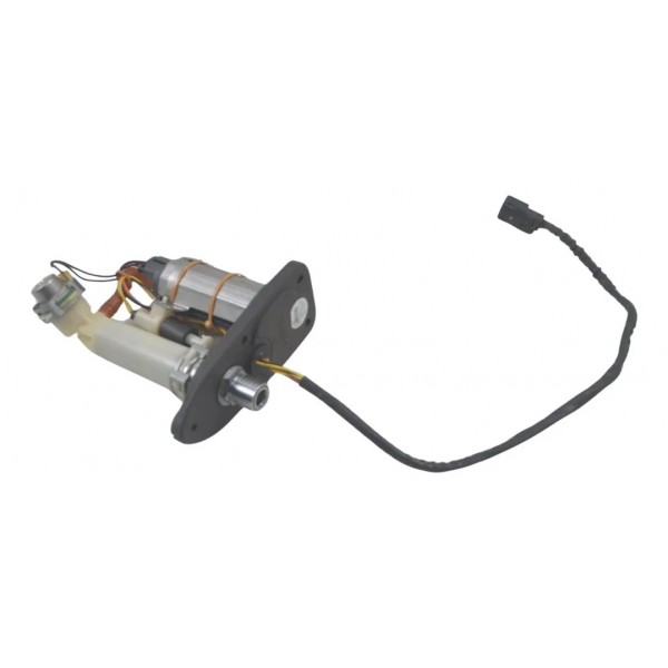 Bomba Combustível Harley Xl 1200 Cb 14-16 Original
