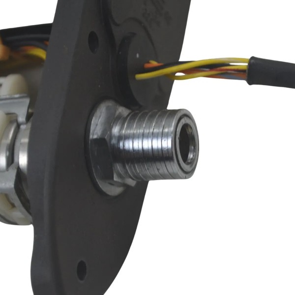 Bomba Combustível Harley Xl 1200 Cb 14-16 Original