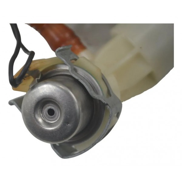 Bomba Combustível Harley Xl 1200 Cb 14-16 Original