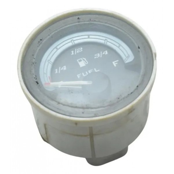 Medidor Combustível Harley Electra Glide Limited 14-17 Origi