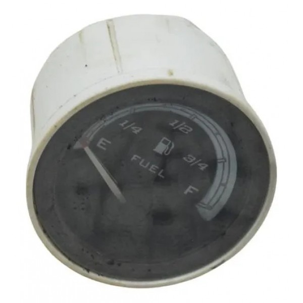 Medidor Combustível Harley Electra Glide Limited 14-17 Origi