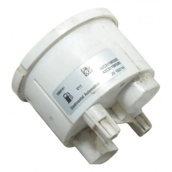 Medidor Combustível Harley Electra Glide Limited 14-17 Origi