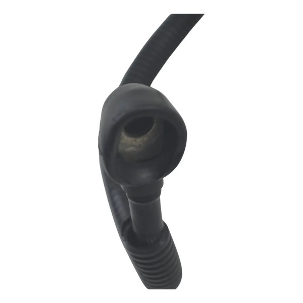 Cabo Motor Arranque Harley Xl 1200 Cb 14-16 Original