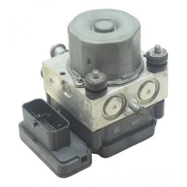 Modulo Abs Harley Electra Glide Limited 14-17 Original