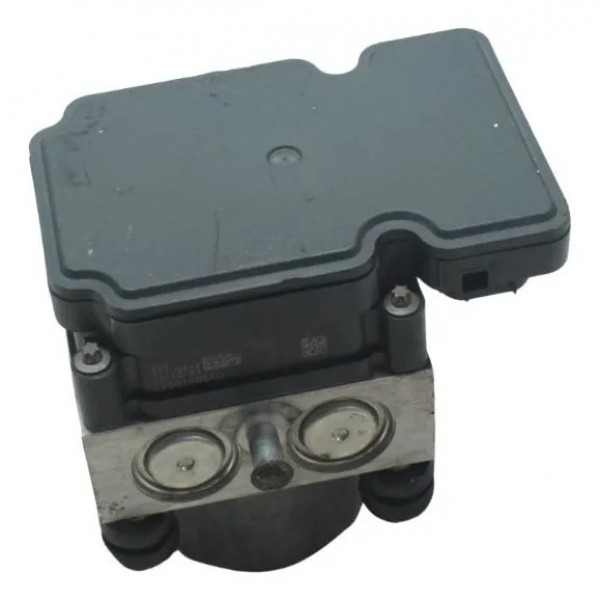 Modulo Abs Harley Electra Glide Limited 14-17 Original