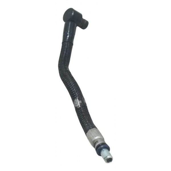 Mangueira Combustível Harley Electra Glide Limited 14-17