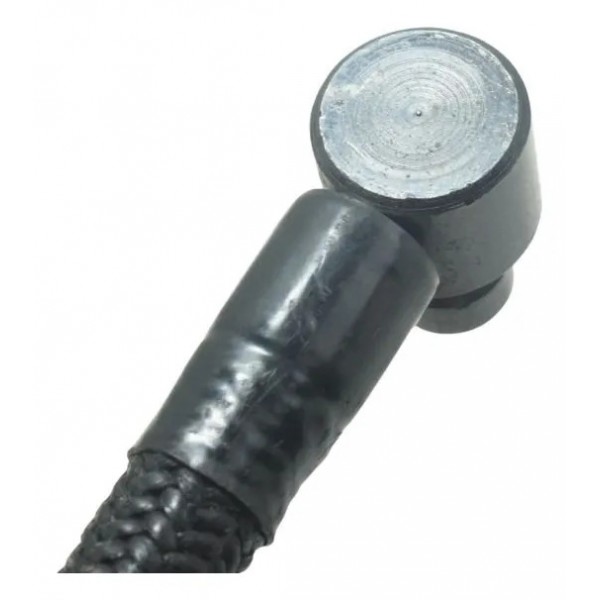 Mangueira Combustível Harley Electra Glide Limited 14-17