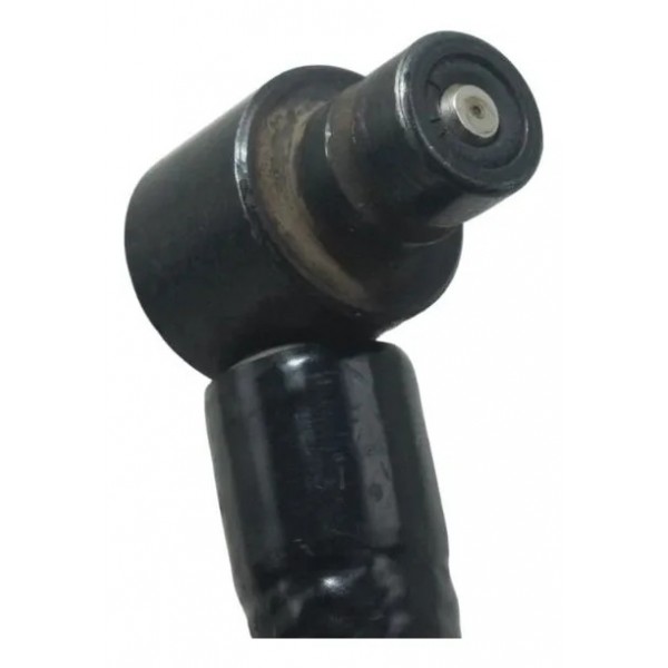 Mangueira Combustível Harley Electra Glide Limited 14-17